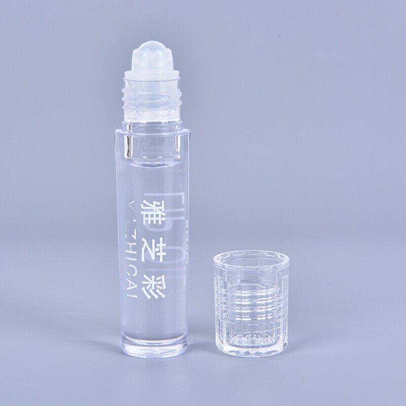 Fruit Lips Oil Moisturizing Lip Care Lip Balm Long Lasting Lips Glaze Random Hn