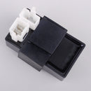 6Pin AC CDI Box fit for CG 125cc 150cc 200cc 250cc ATV Dirt Bike Go Kart Scooter