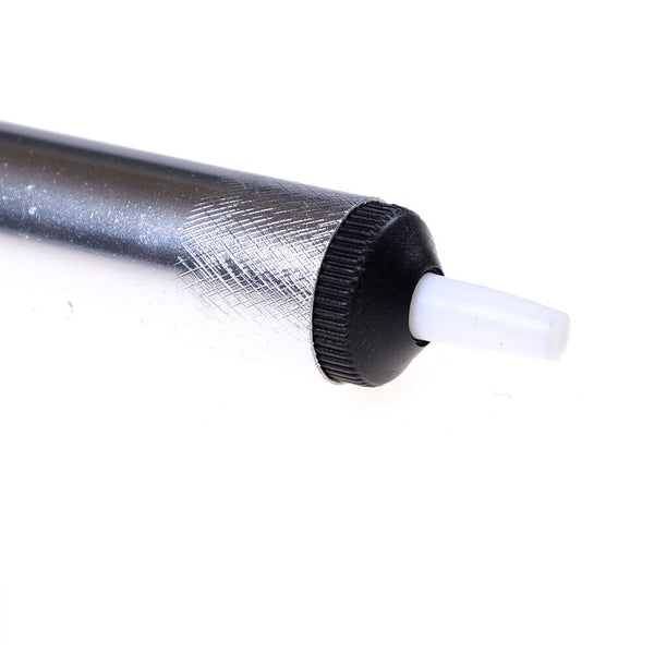 1x Solder Sucker Desoldering Pump Tool Removal Vacuum Soldering Iro JR