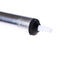 1x Solder Sucker Desoldering Pump Tool Removal Vacuum Soldering Iro JR