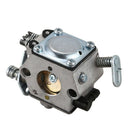Carburetor Carb For STIHL 021 023 025 MS210 MS230 MS250 Chainsaw Walbro WT  V8X7