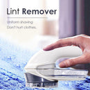 Hair Ball Trimmer Clothes Fabric Shaver Electric Lint Remover for Sweaters