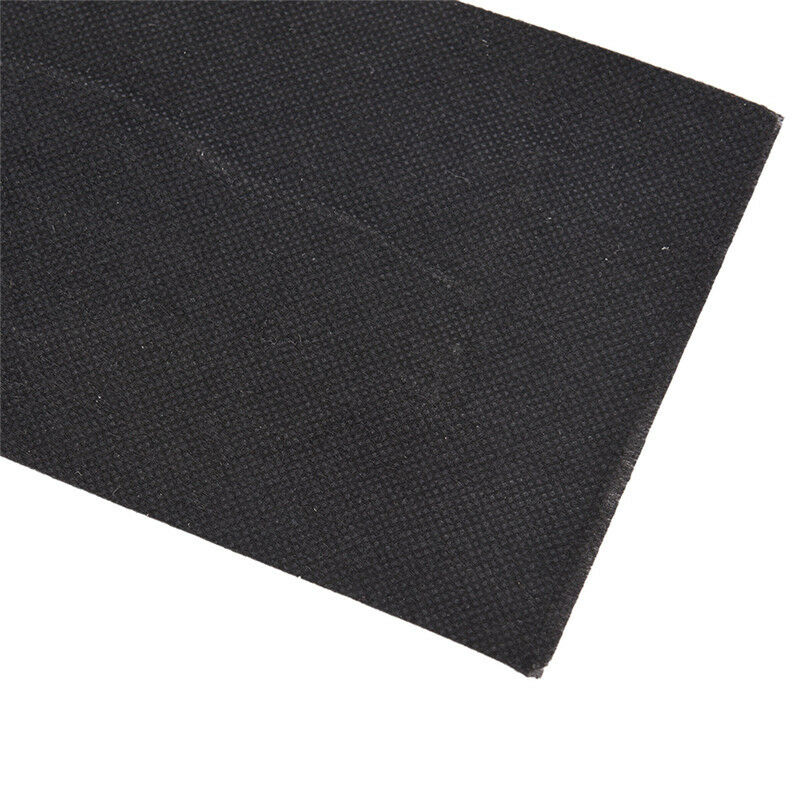 DC5V 22*10CM USB Electric Heater Pad For Motor Car Pet Warmer Hand B Cy