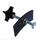 Disc Brake Pad Spreader Installation Caliper Piston Compressor Steel Press