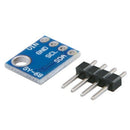 GY68 BMP180 Replace BMP085 Digital Barometric Pressure Sensor Board For Ard Z4K8