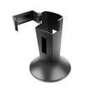 For Dji Osmo Pocket Heightening Fixed Base Extension Handle Accessories