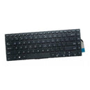 New Standard English Input Keyboard for Asus VivoBook 15 X505 X505BA X505BP
