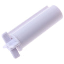 Toothpaste Tube Squeezer Tube Plastic Dispenser Portable Rolling Bathroom