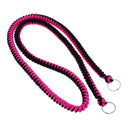 Camera Lanyard Shoulder Belt Strap with Stainless Steel Buckle for Kids