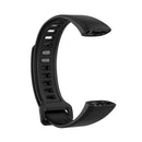 Silicone Watch Band Bracelet Strap for HUAWEI Band2 Pro/ Band2/ ERS-B19/ERS