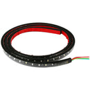 Truck LED Strip Tailgate TailLight Reverse Brake Turn Signal Light For Car