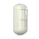 Smart Life for Tuya Smart Wifi Pir Motion Sensor Outdoor Wifi Pir Sensor witM6W5
