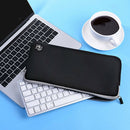 Case With Wireless Bluetooth Keyboard Protective for iMAC Wireless Keyboard