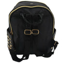 Leisure Oxford backpack women backpack female for school in korean style ba A5A1