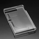 Soft TPU Shell Protective Case Cover Frame Fit for Nintend Switch Lite Console