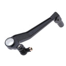 Rear Gear Shift Foot Lever Pedal For Suzuki GSXR 600 750 1000 SV 650