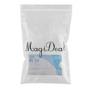 100 Sheets DSLR Camera Lens Cleaner Cleaning Tissue Wipe