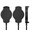 Smart Watch Charger Station Cable for Huawei Watch 2 Replacement Power Cradle