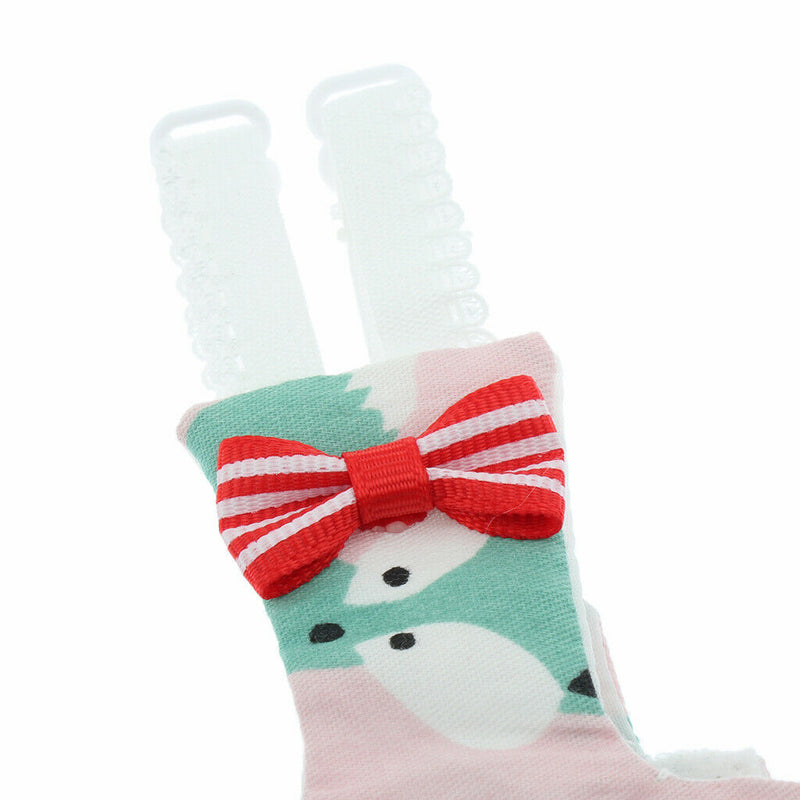 Reusable Parrot Clothe Diaper Bird Parrot Traction Leash Great Love to Parrot