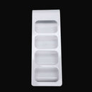 Television Air-Conditioner Remote Controller Iron Storage Holders Racks Fan