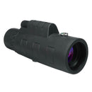 50x60 Telescope 8 Plus Magnification for Camping Hunting Boating Yachting