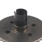 RC car 1:10 HSP 02024 Differential Gear Set 94122 94123 94111 General JRB Gn