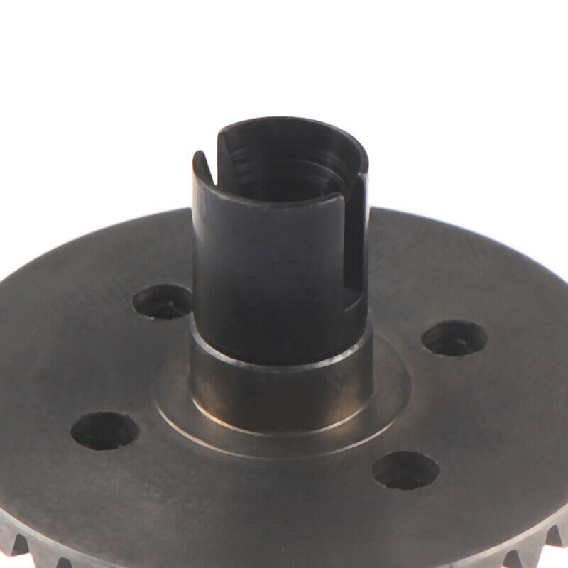 RC car 1:10 HSP 02024 Differential Gear Set 94122 94123 94111 General JRB Gn