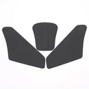 Motorcycle Tank Pad Gas Tank Protector for Bmw R 1200 Gs 2008-2012, Motorcy