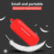Silicone Case Holder Anti-Fall Protector Cover for Huawei Freebuds Enjoy Headset