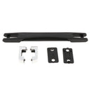 Suitcase Luggage Case Handle Flexible Spare Strap Handle Grip Replacement