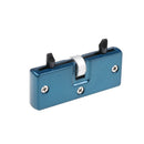 Adjustable Rectangle Watch Back Case Cover Opener Remover Wrench Repair To SEAU