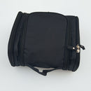 Travel Hanging Toiletry Bag For Travel Essential Toiletries Cosmetics Makeup