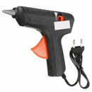 White + Black DIY Puller Bridge Glue Gun Stick set for Car Body Dent Repa MRF