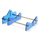 2-12mm Thickness Glass Bottle Cutter Wine Beer Glass Sculpture Cutting Tool
