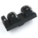 Master Window Switch For A3 8P A4 S4 Rs4 B6 B7 A6 S6 Rs6 C6 Q7 4F0959851H B