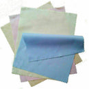 Advanced 10Pc Microfiber Phone Screen Camera Lens Glasses Cleaner F6G9 Pro N3E6