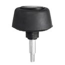 Car Rear Door Side Panel Check Magnet Door Stop Retainer for Mercedes Benz  W3I6