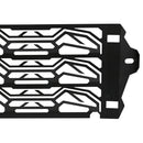 Motorcycle Radiator Grille Grill Guards Protective Cover for BMW R1200GS 2013 -