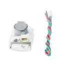 Drone Finder JHE42B_S 5V Super Loud