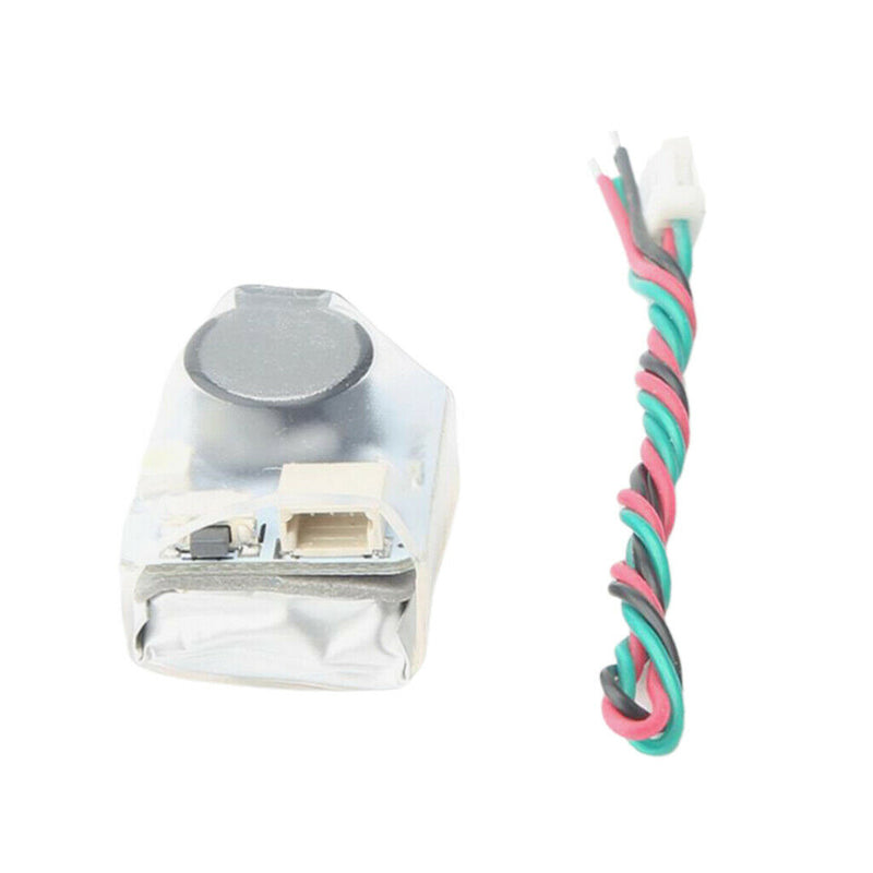 Drone Finder JHE42B_S 5V Super Loud