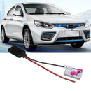 12V 32 Pin Plastic Bluetooth Adapter Aux Cable For A3 A4 A6 A8 TT R8 RNS- L0Z1