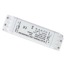 LED transformer 12V DC 50W EMC power supply driver 220 - 240V without minim