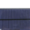 1x LED Motion Activated Sensor Outdoor Solar Power Security Wall Down Lig AUQ