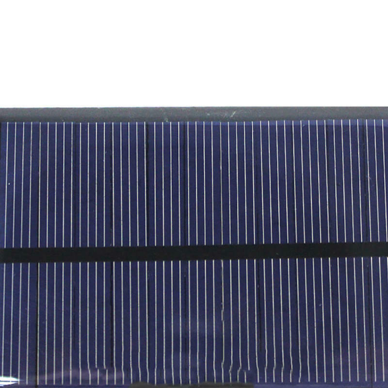 1x LED Motion Activated Sensor Outdoor Solar Power Security Wall Down Lig AUQ