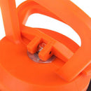 Vacuum Suction Cup Car Auto Dent Puller Ding Remover-hail Remover Lifter 55 N5A3
