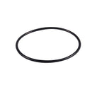 10 PCS 74mm x 80mm x 3mm Nitrile Rubber Sealing O Ring Seal Washer