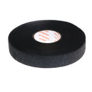 19mmx 25M Adhesive Cloth Fabric Tape Cable Looms Wiring Harness lj
