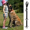 Dog Doorbells For Potty Training, 2 Pack Potty Dog Bells With Dog Training