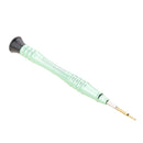 Premium 1.2 Cross Screwdriver with Anti-slip Handles Precision Repair Tool for