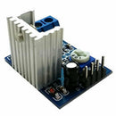 Audio Amplifier Module Power Amplifier Board  6Ã¯Â½Å¾12V